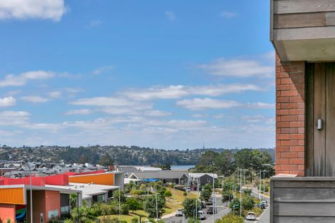 Photo of property in 305/160d Hobsonville Point Road, Hobsonville, Auckland, 0616