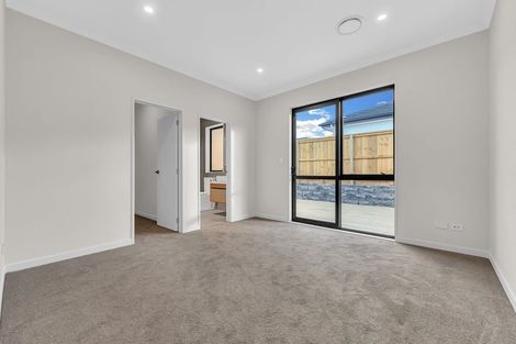 Photo of property in 23 Glenaray Crescent, Wanaka, 9305