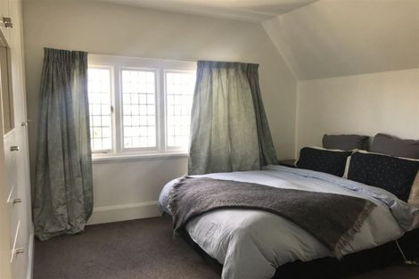 Photo of property in 35 Knowles Street, St Albans, Christchurch, 8052