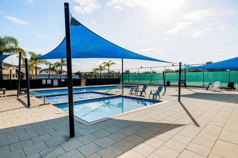 Photo of property in 58 Gordon Davies Lane, Huntington, Hamilton, 3210