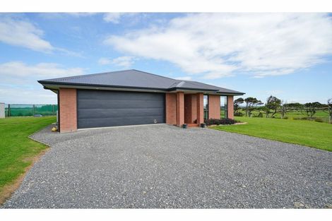 Photo of property in 253 Underwood Linds Bridge Road, Makarewa, Invercargill, 9876