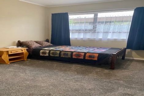 Photo of property in 165 Tait Drive, Greenmeadows, Napier, 4112