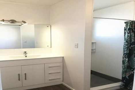 Photo of property in 148 Gray Avenue, Papatoetoe, Auckland, 2024