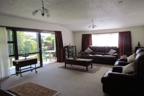 Photo of property in 35 Lane Street, Allenton, Ashburton, 7700