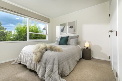 Photo of property in 2/134 Calliope Road, Stanley Point, Auckland, 0624