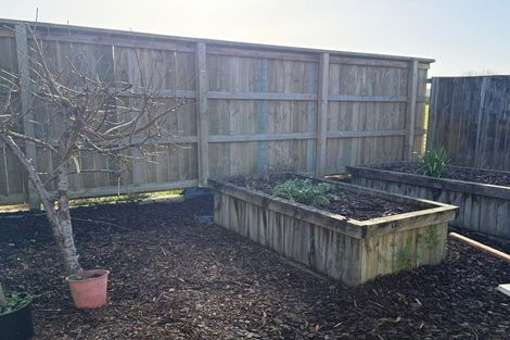 Photo of property in 60 School Road, Whatawhata, Hamilton, 3289