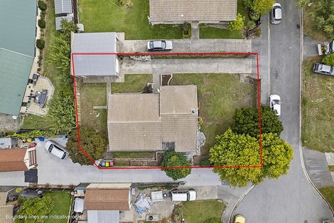 Photo of property in 7 Towan Place, Cromwell, 9310