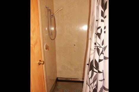 Photo of property in 13a Maple Grove, Mosgiel, 9024