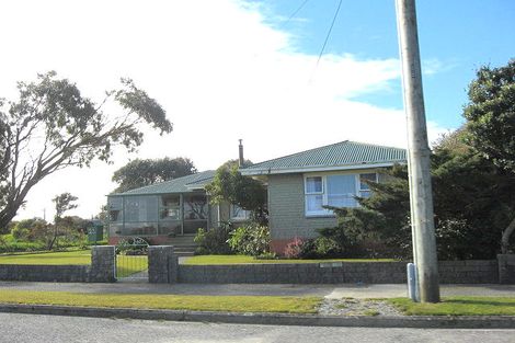 Photo of property in 11 Nelson Quay, Cobden, Greymouth, 7802