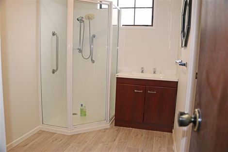 Photo of property in 1/3 Vernon Shaw Place, Warkworth, 0910