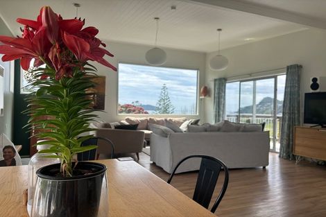 Photo of property in 50a Ocean Beach Road, Tairua, 3508
