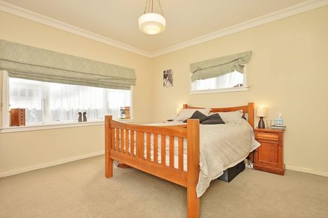 Photo of property in 3 Ngaio Street, Eastbourne, Lower Hutt, 5013