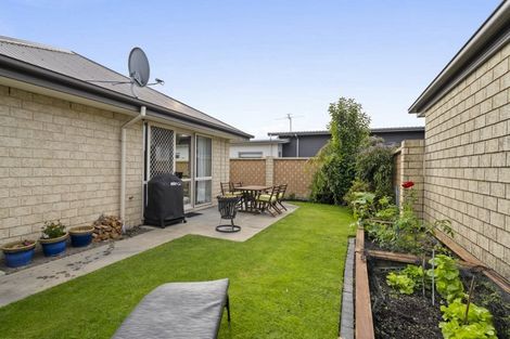 Photo of property in 166 Barrington Street, Somerfield, Christchurch, 8024