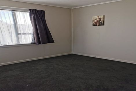 Photo of property in 6-8 Munson Street, Reefton, 7830