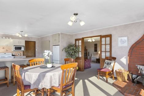 Photo of property in 5 Windsor Place, Mosgiel, 9024