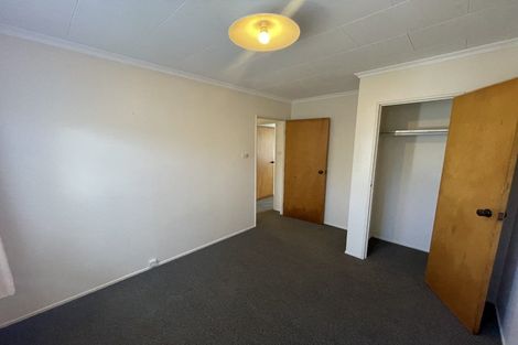 Photo of property in 1 Cassia Place, Bell Block, New Plymouth, 4312