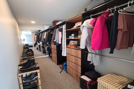 Photo of property in 17 Jonah Lomu Drive, Paerata, Pukekohe, 2124