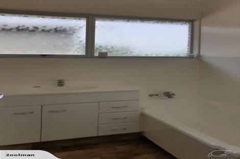 Photo of property in 56 Glenview Terrace, Glenview, Hamilton, 3206