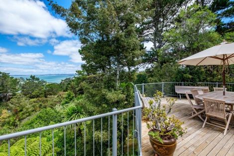 Photo of property in 39 Upper Harbour Drive, Greenhithe, Auckland, 0632