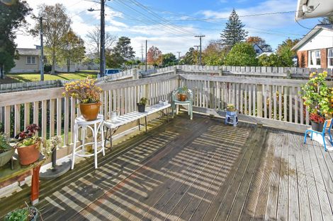 Photo of property in 42 Clayton Avenue, Otara, Auckland, 2023