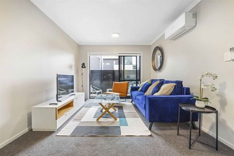 Photo of property in 5/17 Vialou Street, Hamilton Central, Hamilton, 3204