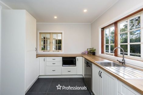 Photo of property in 54a Kaitoke Loop, Kaitoke, Upper Hutt, 5018