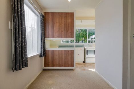 Photo of property in 2 Virginia Crescent, Feilding, 4702