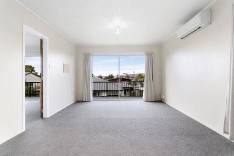 Photo of property in 11 Koha Road, Taupo, 3330