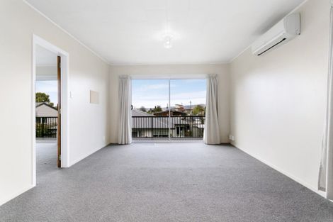 Photo of property in 2/11 Koha Road, Taupo, 3330