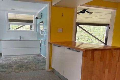 Photo of property in 7 Amos Way, Kingston, Wellington, 6021