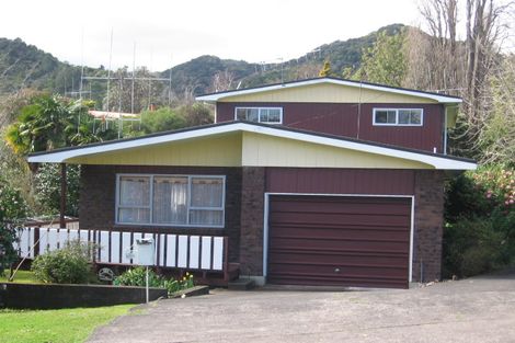 Photo of property in 100a The Terrace, Thames, 3500