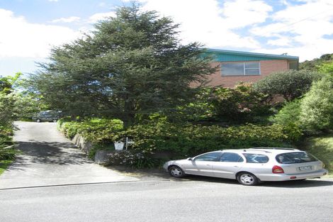 Photo of property in 27 Otago Street, Picton, 7220