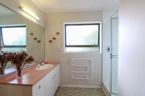 Photo of property in 25 Stirling Place, Marchwiel, Timaru, 7910