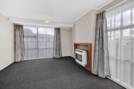 Photo of property in 19 Kamahi Avenue, Hawera, 4610