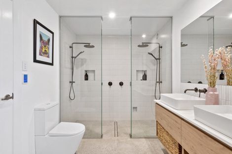 Photo of property in 197 Somerville Street, Shiel Hill, Dunedin, 9013