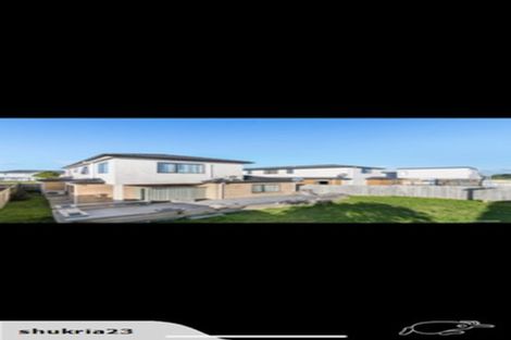 Photo of property in 244b Porchester Road, Takanini, 2112