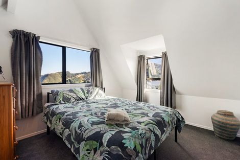 Photo of property in 60 Frobisher Street, Island Bay, Wellington, 6023