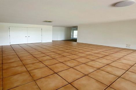 Photo of property in 54 Worsnop Way, Stillwater, Albany, 0794