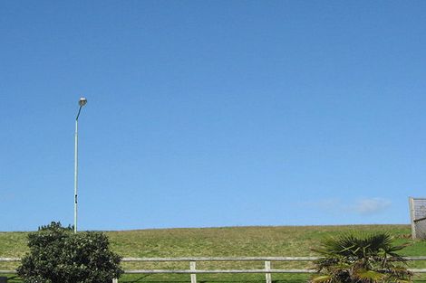 Photo of property in 19 Island View Heights, Coastlands, Whakatane, 3120