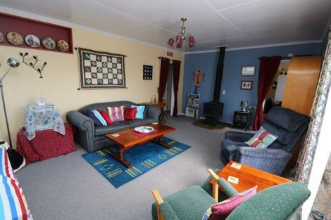 Photo of property in 28 Edinburgh Terrace, Foxton Beach, Foxton, 4815