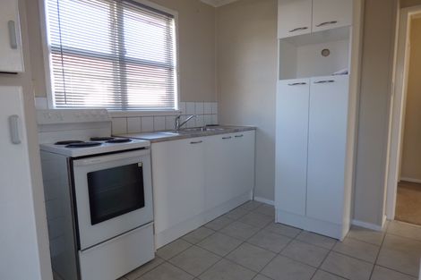 Photo of property in 1/44 Rangitoto Road, Papatoetoe, Auckland, 2025