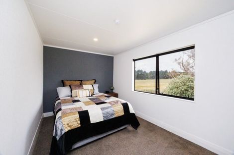 Photo of property in 38 Russell Street, Foxton, 4814