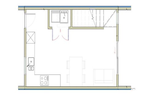 Photo of property in 7/60 Kemp Road, Massey, Auckland, 0614