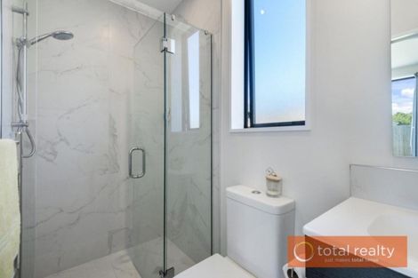 Photo of property in 7 Cable Lane, Halswell, Christchurch, 8025