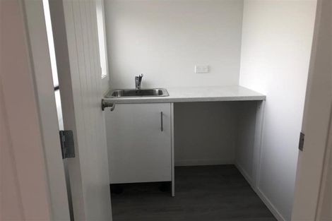 Photo of property in 144 Sandwich Road, St Andrews, Hamilton, 3200