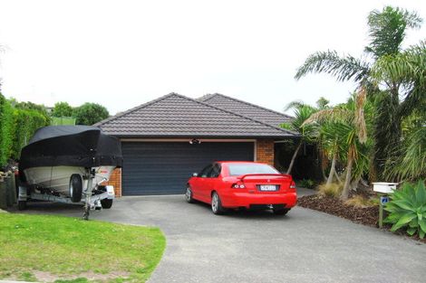 Photo of property in 3 Dacre Grove, Gulf Harbour, Whangaparaoa, 0930