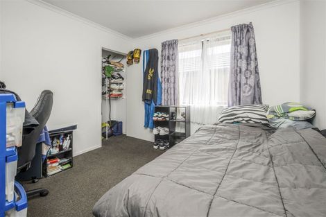 Photo of property in 5 Matawai Puna Drive, Pukekohe, 2120