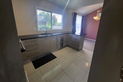 Photo of property in 23 Gothic Place, Ilam, Christchurch, 8041