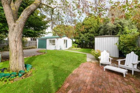 Photo of property in 188 Maxwell Road, Redwoodtown, Blenheim, 7201