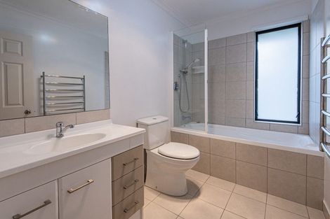 Photo of property in 3 Maddendale Place, Maungakaramea, Whangarei, 0178